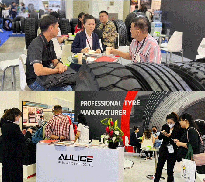 Aulice-Tyre-makes-a-spectacular-appearance-at-the-2023-Singapore-Tyre-Expo-2.gif